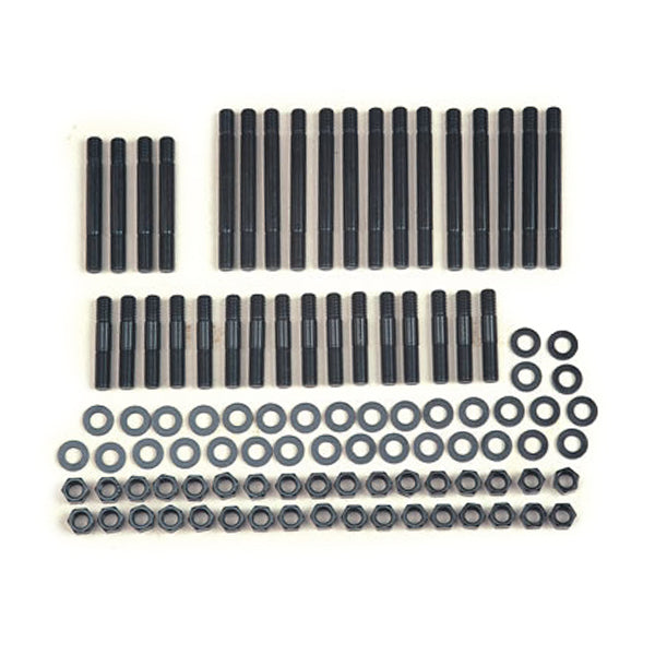 HEAD STUD KIT
