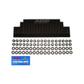 HEAD STUD KIT 496