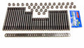 HEAD STUD KIT