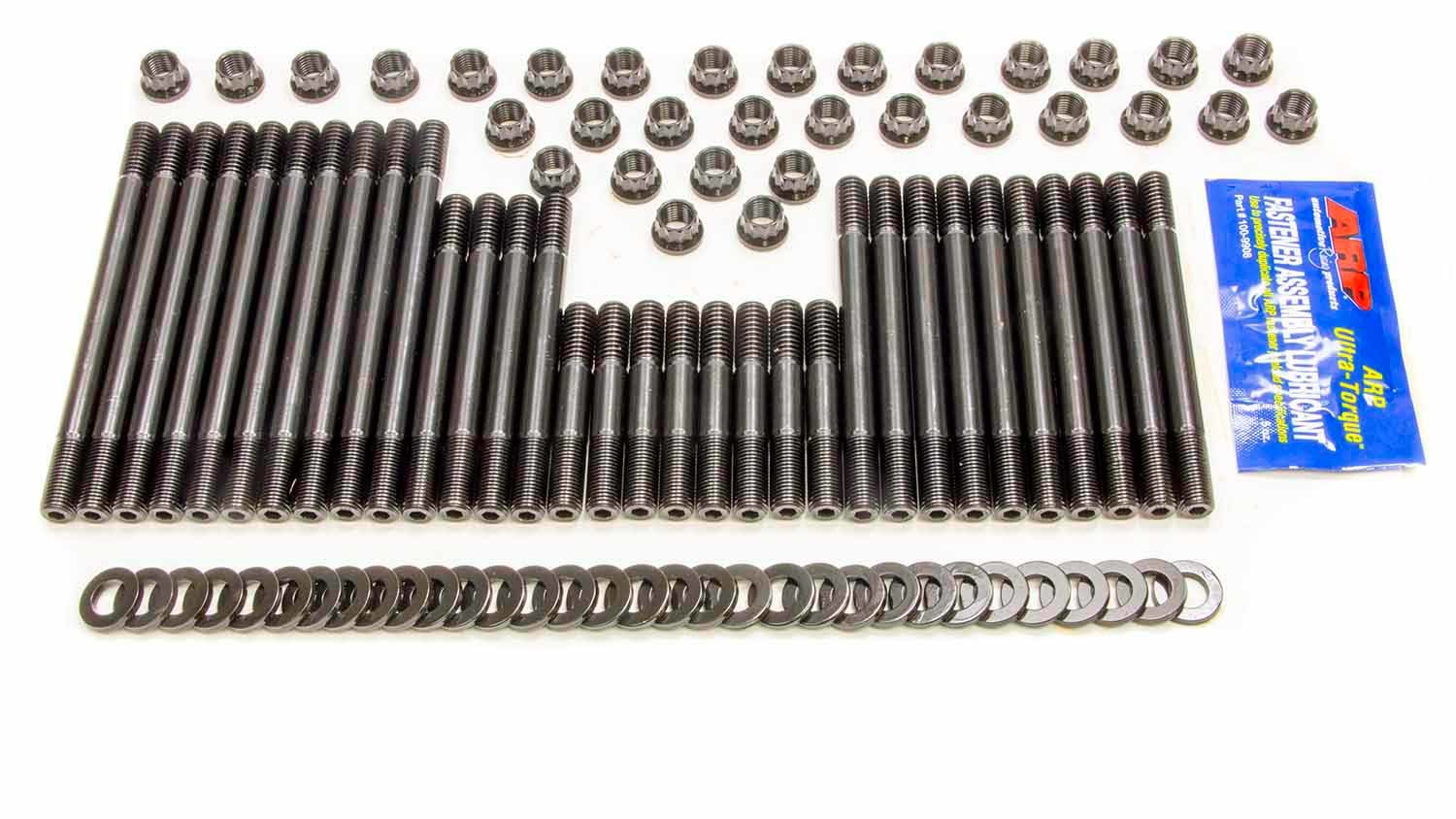 HEAD STUD KIT