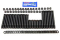 HEAD STUD KIT