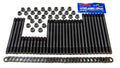 HEAD STUD KIT