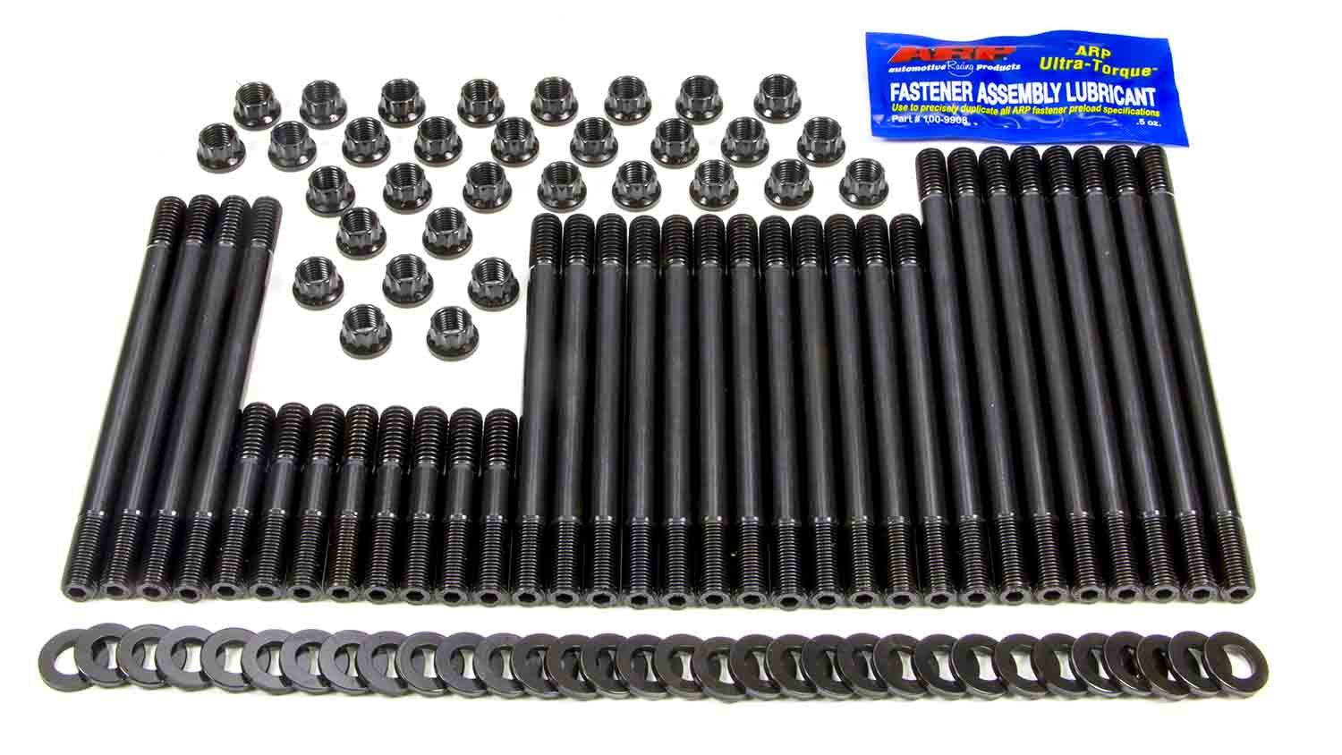 HEAD STUD KIT