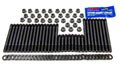 HEAD STUD KIT