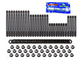 HEAD STUD KIT