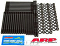 HEAD STUD KIT