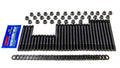 HEAD STUD KIT