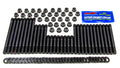 HEAD STUD KIT