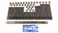 HEAD BOLT STUDS BBC