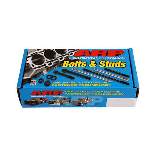 HEAD STUD KIT