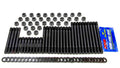 HEAD STUD KIT