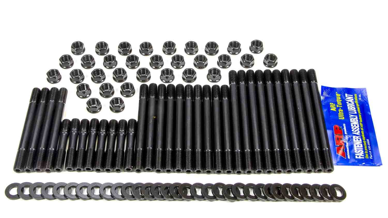 HEAD STUD KIT