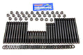 HEAD STUD KIT