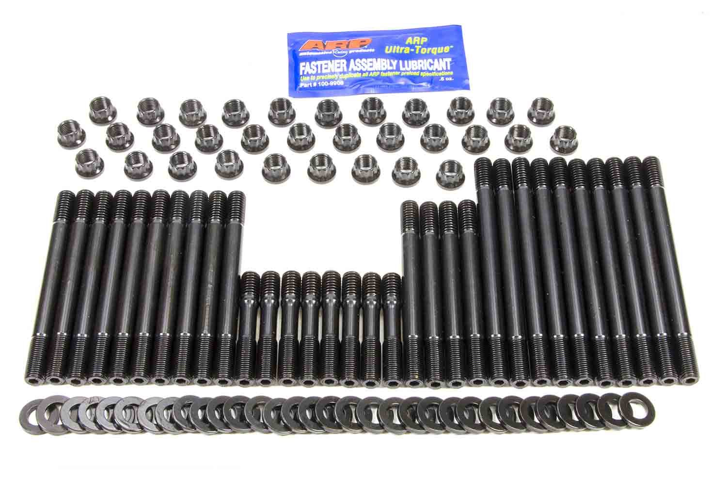 HEAD STUD KIT