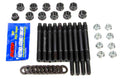 STUD KIT BB CHEV