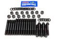 MAIN STUD KIT