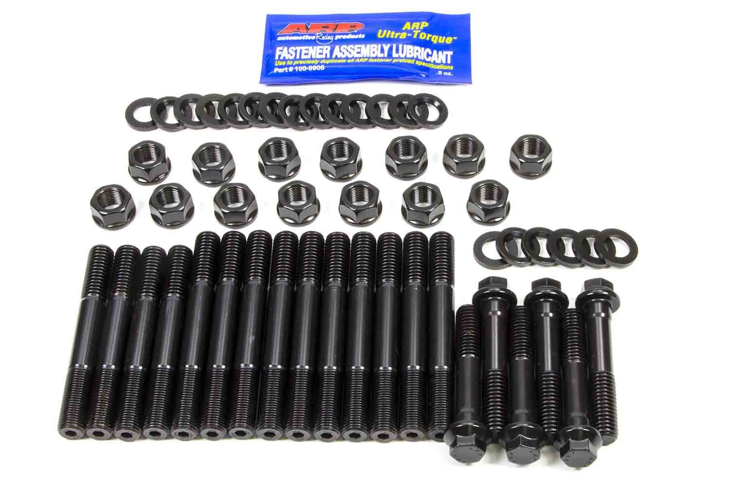 MAIN STUD KIT