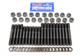 MAIN STUD KITS
