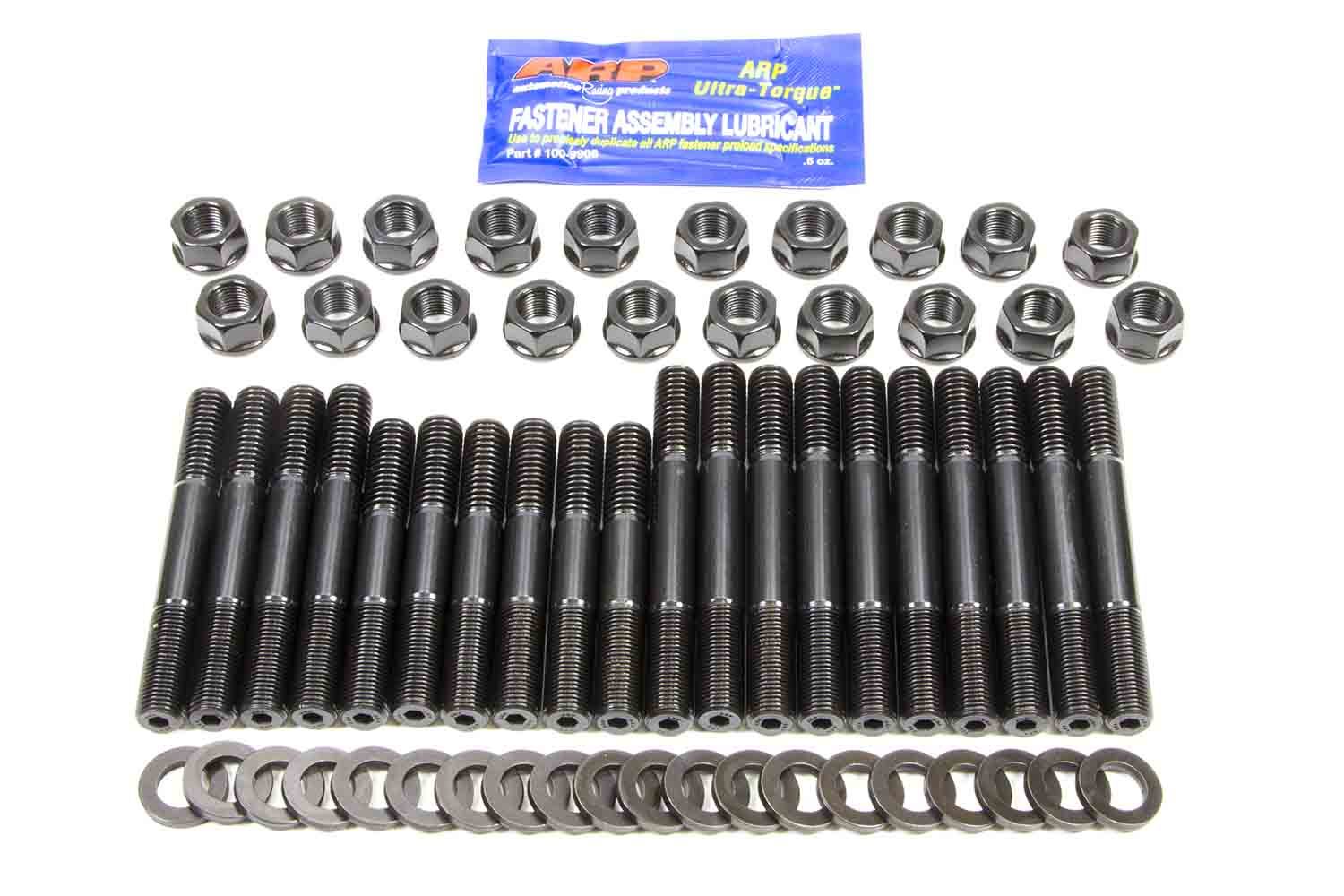 MAIN STUD KITS