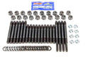 MAIN STUD KIT BBC MKV 4 BOLT