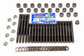 MAIN STUDS KIT