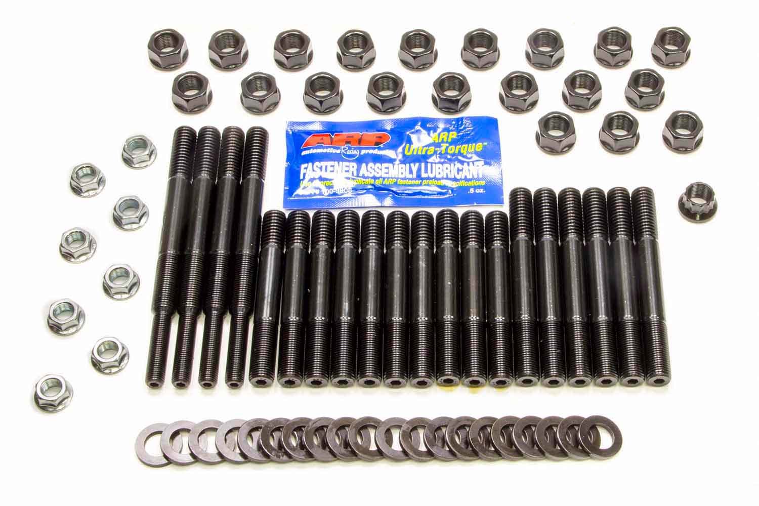 MAIN STUDS KIT