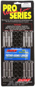 ROD BOLT KIT