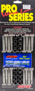 ROD BOLT KIT