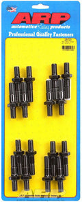 ROCKER ARM STUD KIT
