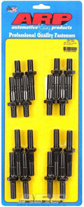 ROCKER ARM STUD KIT