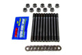 HEAD STUD KIT