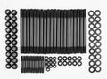 CYLINDER HEAD STUD KIT