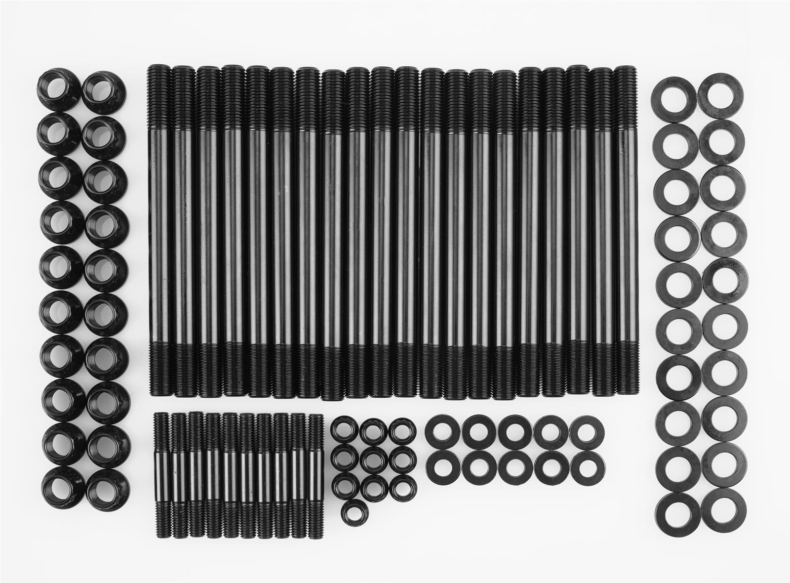 CYLINDER HEAD STUD KIT