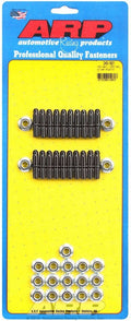 OIL PAN STUD KIT