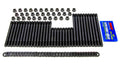 426 HEMI 7/16 12PT HEAD STUD K