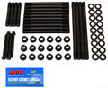 HEAD STUD KIT