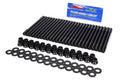 HEAD STUD KIT