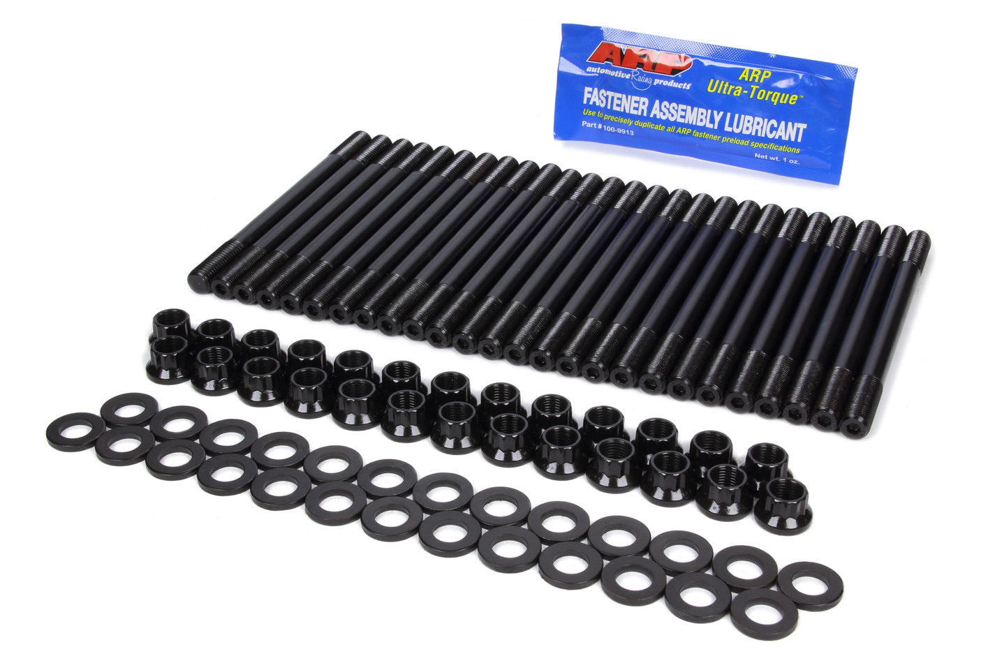 HEAD STUD KIT