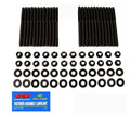 HEAD STUD KIT