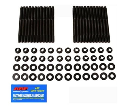 HEAD STUD KIT