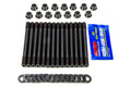 MAIN STUD KIT