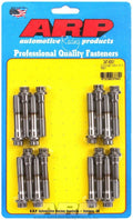 ROD BOLT
