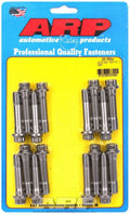 ROD BOLT KIT
