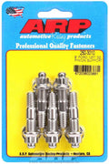 12PT PINION SUPPORT STUD KIT