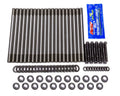 HEAD STUD KIT