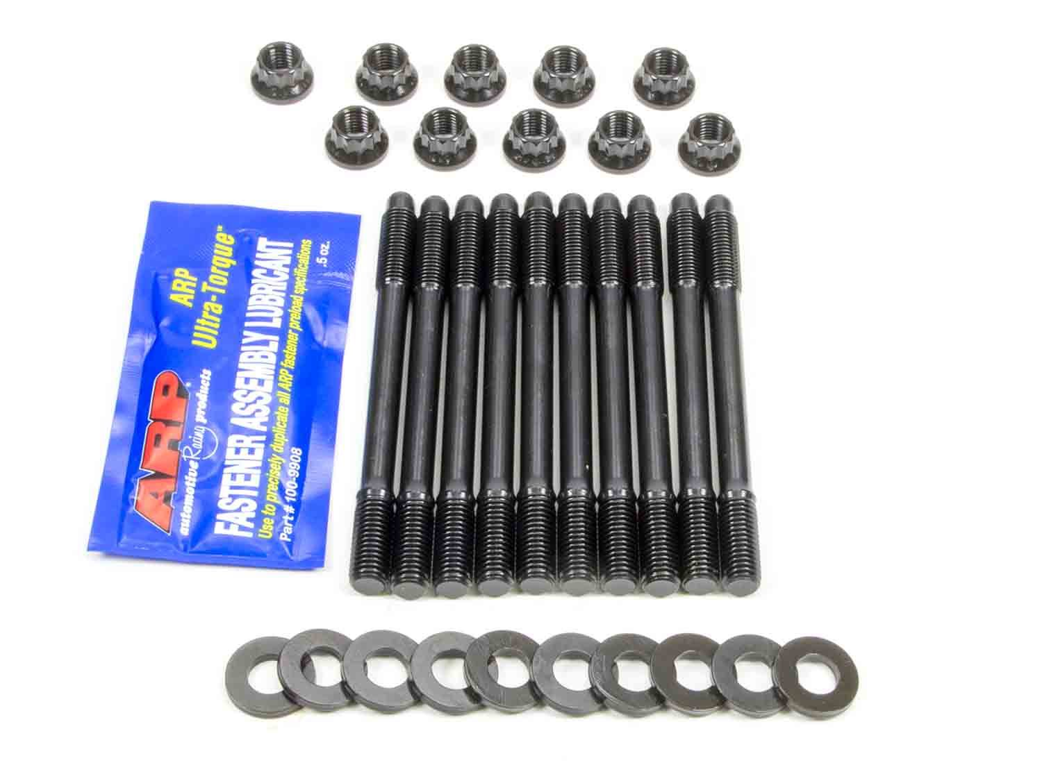 HEAD STUD KIT