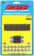 OIL PAN STUD KIT