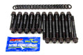 HEAD BOLT KIT