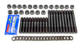 HEAD STUD KIT