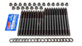FONTANA SVO BLK YATES HEAD